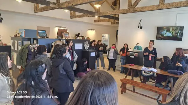 552247026_1353876786743430_3320946025291157150_n