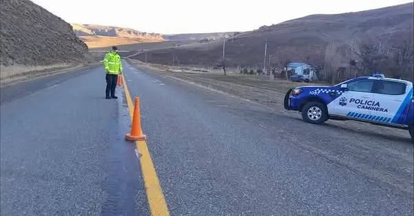 550433310_122111493500993349_3262922488354768690_n