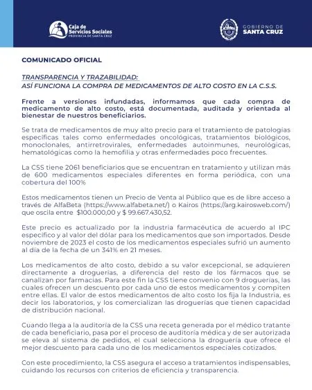 1cf17d709a9dadbdffd0589767b9772c_L