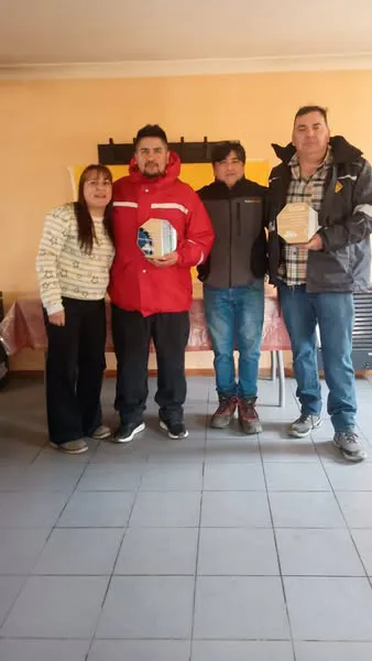 548196070_122211278636858723_3025063737803771027_n