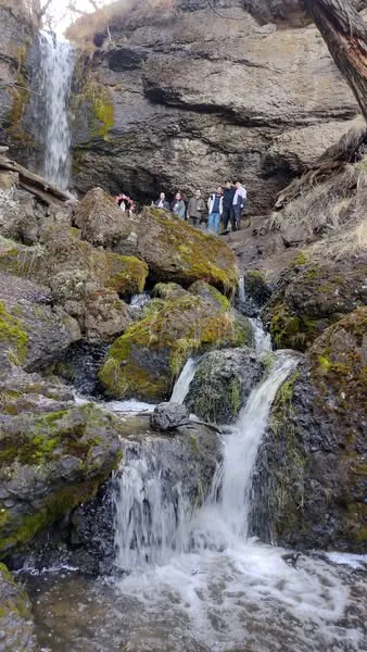 546296680_1850001972617254_5749078433826771807_n