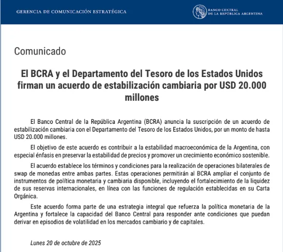 Captura de pantalla 2025-10-20 103056