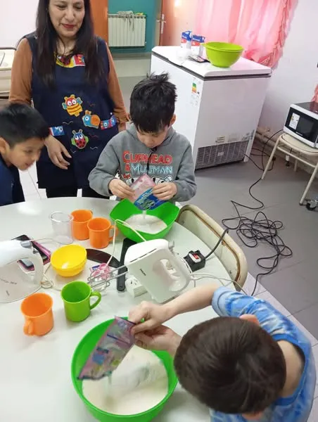 𝗘𝗦𝗖. 𝗣𝗥𝗜𝗠𝗔𝗥𝗜𝗔 𝗣𝗥𝗢𝗩𝗜𝗡𝗖𝗜𝗔𝗟 2