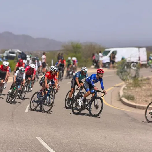 559513796_1480397236801867_328764664713193334_n