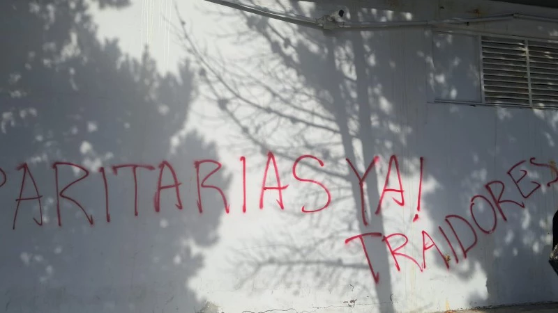 69c58acf39545_800_450!