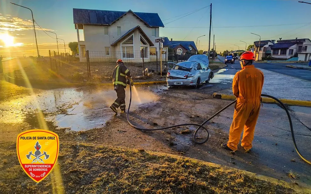 612235382_891641696728196_5639337796044512806_n