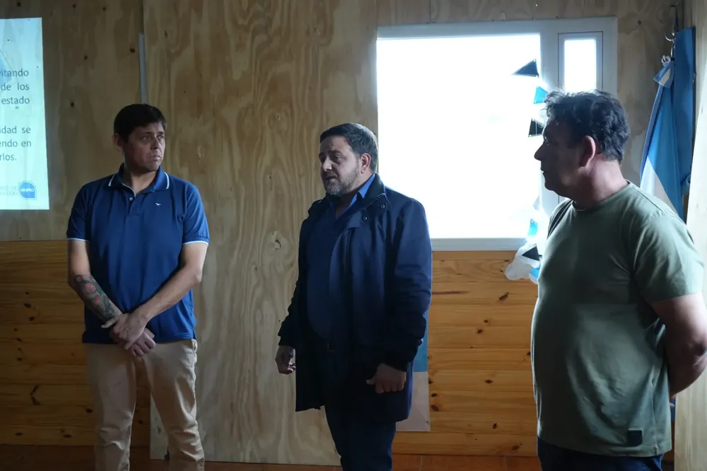 WhatsApp_Image_2026-01-20_at_3.03.52_PM