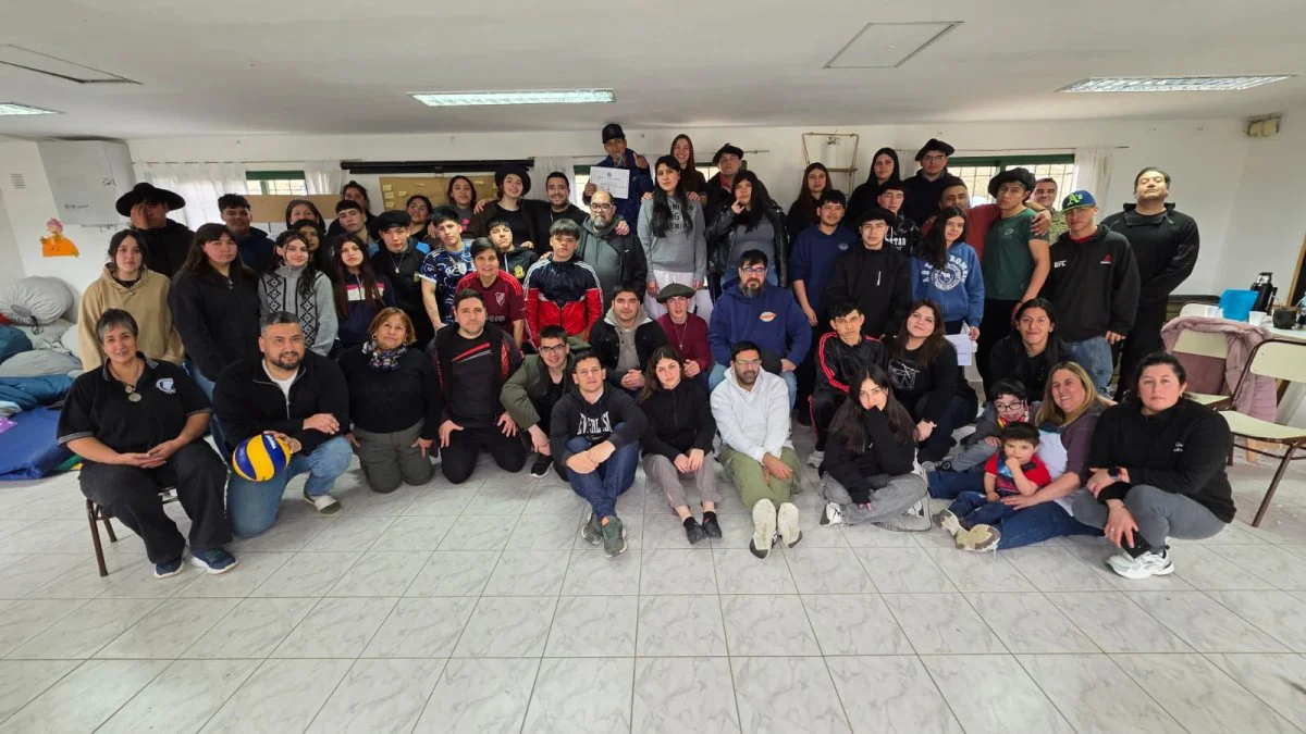 260916-ENCUENTRO_EN_BELLA_VISTA__2_