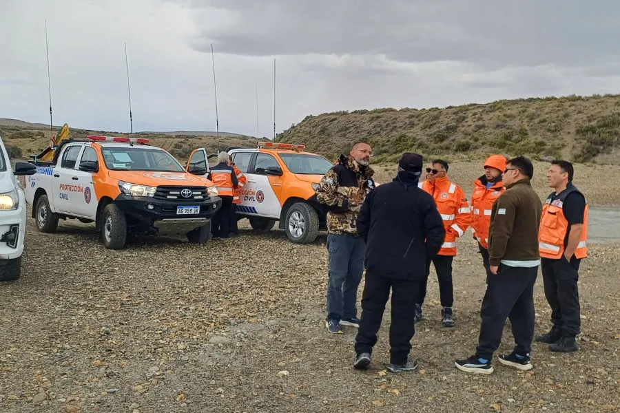 WhatsApp_Image_2026-01-14_at_4.42.01_PM