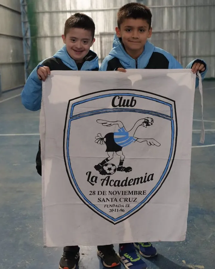 multimedia.normal.8a6f16f46823461c.bm9ybWFsLndlYnA=