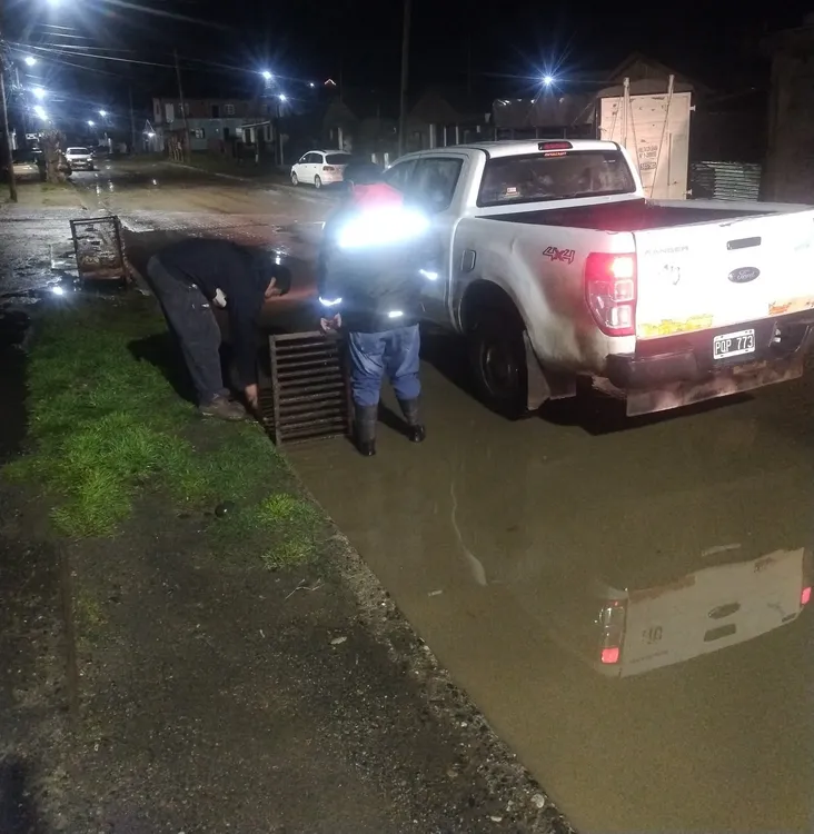 557619749_10239769734247262_1417073530426871781_n