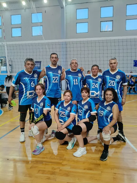 Imagen de WhatsApp 2025-11-21 a las 18.49.46_8027ee02