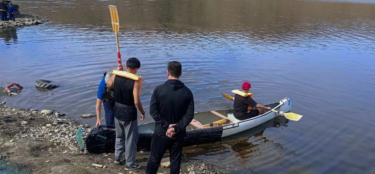 Captura de pantalla 2026-01-08 104447