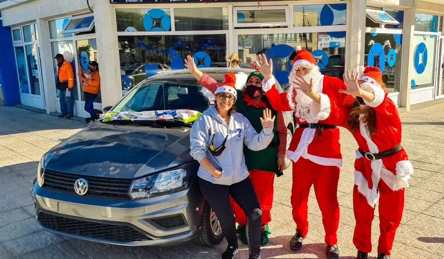 34933c5e0f633c5d1e4f45c5b0cd6dc9_XL