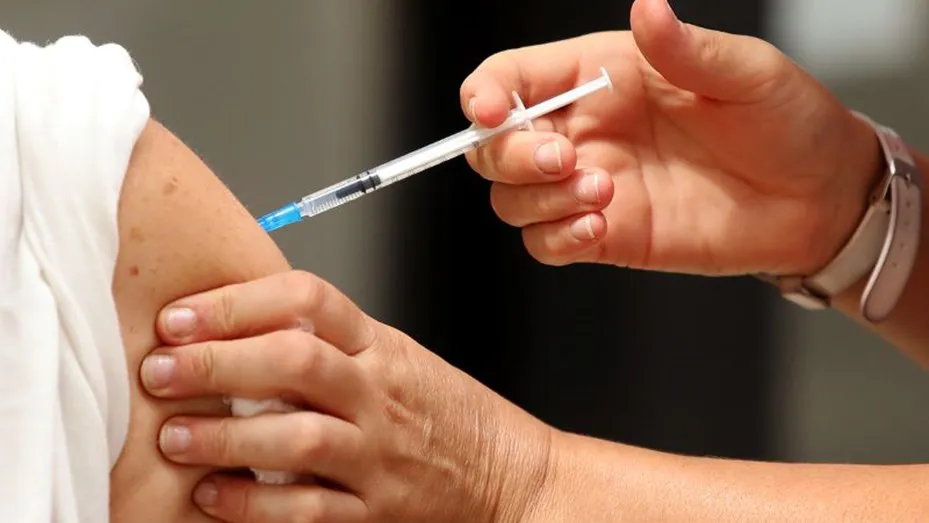 whatsapp-image-2024-10-22-at-165839