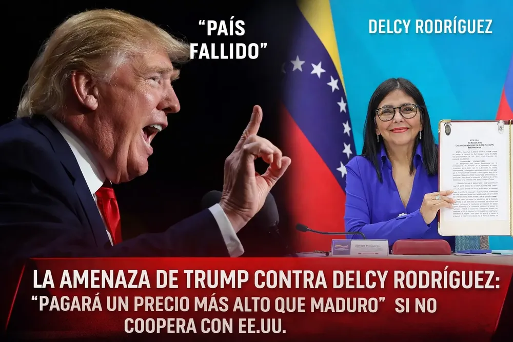 a1461a18-47b9-4cd4-88b6-2906d6677031