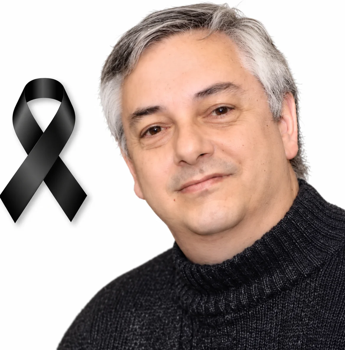 Dr Reges