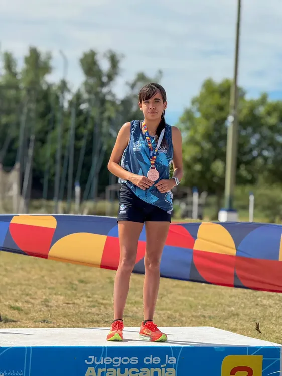 MDSII_CIERRE_ARAUCANIA_5