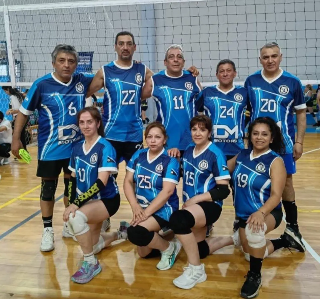 589065586_865392276013357_4190374253496607636_n (1)