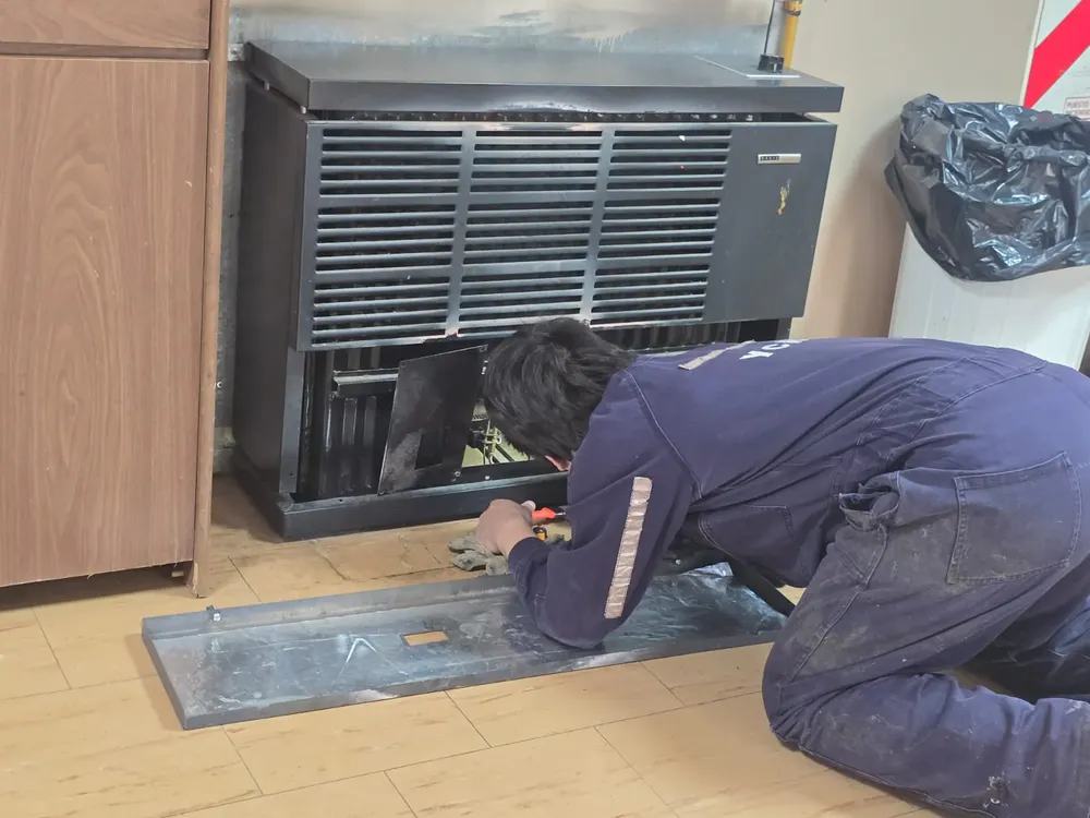 WhatsApp-Image-2026-03-25-at-12.23.45-3