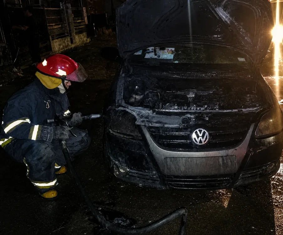 incendio 28