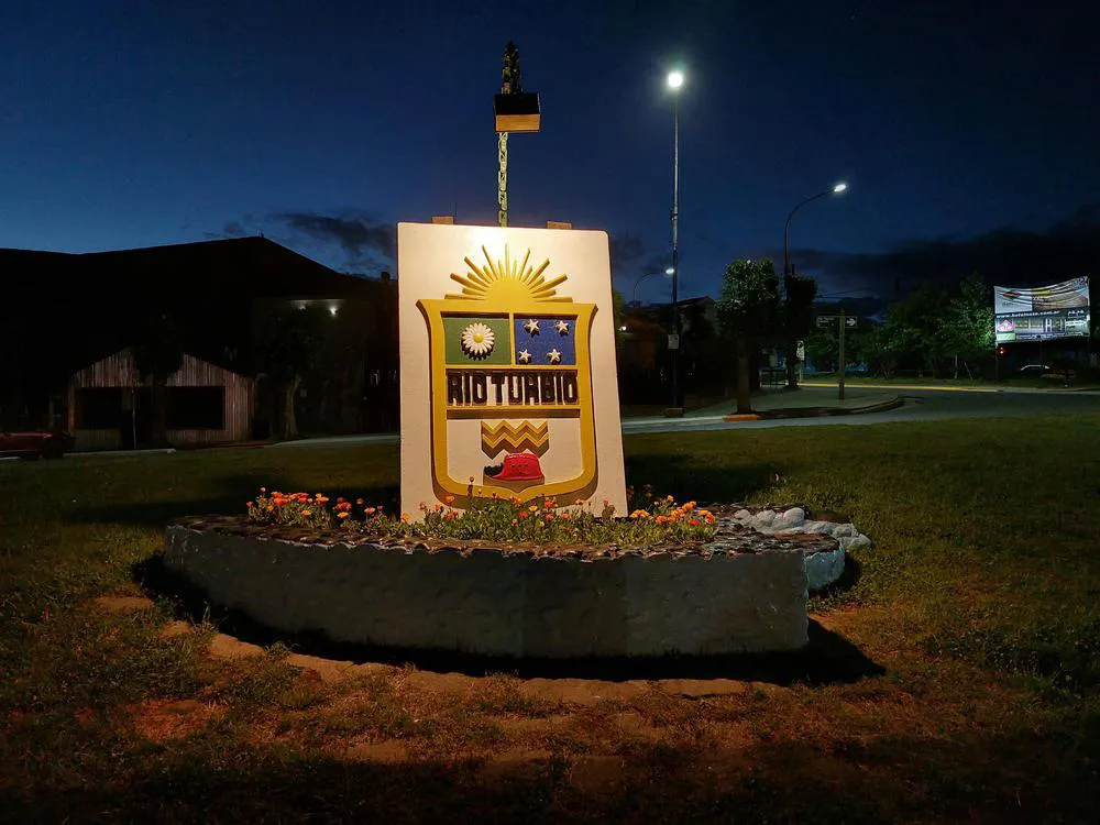 multimedia.normal.9ed9bb077cfc706e.496e53686f745f32303231313231315f3131333430383837335f6e6f726d616c2e6a7067