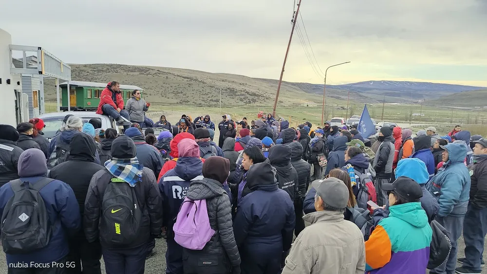 568373785_1500262837969379_3288829984331109994_n