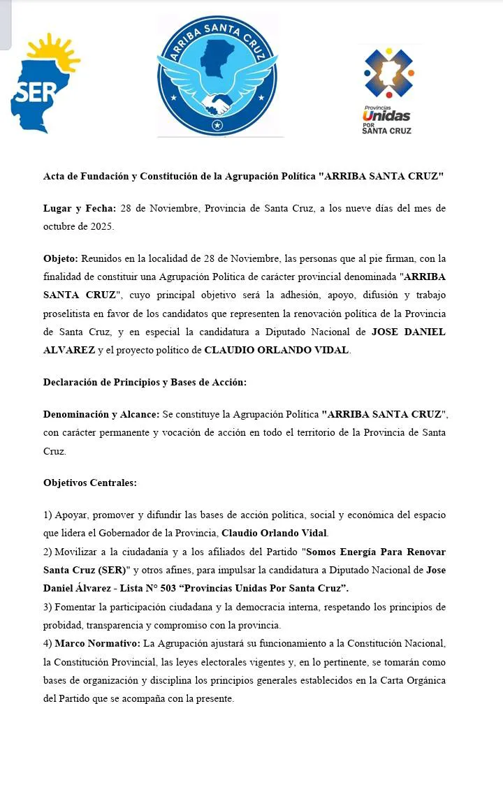 558938965_25490021370605766_6806224799617162711_n