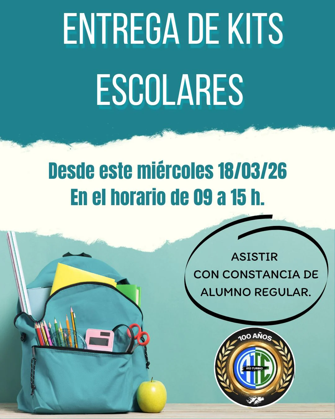 651279064_1773256557349989_4970213540553957943_n