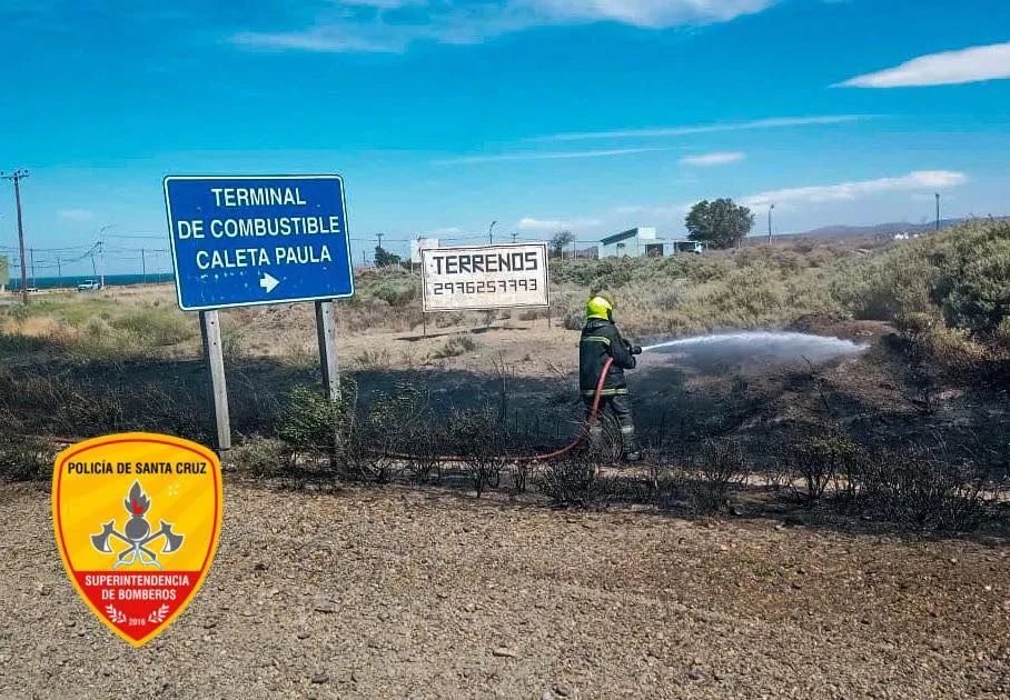 608612586_884459374113095_7754397427776683361_n