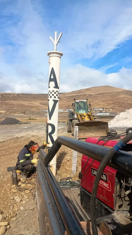 648104196_122240989628858723_5260609084193582076_n