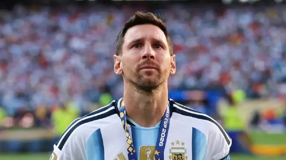 Captura de pantalla 2026-08-31 132802