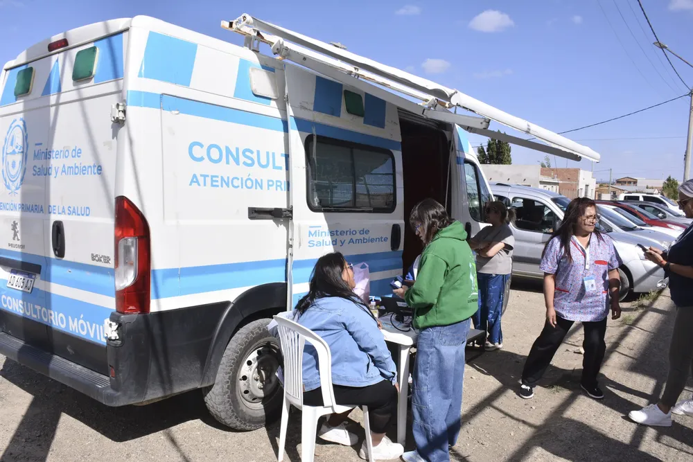 20260107_MDS_VIVA_BARRIO-2