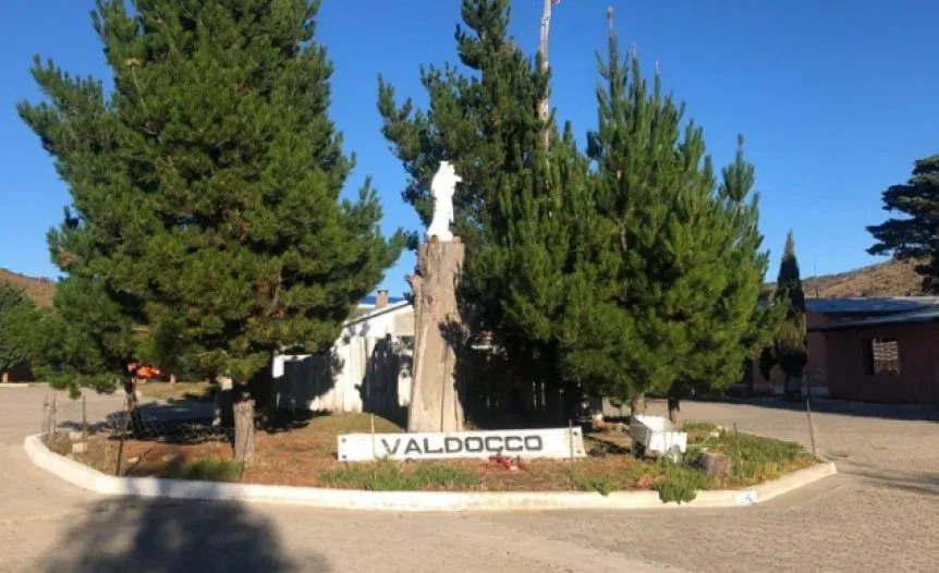 Valdocco