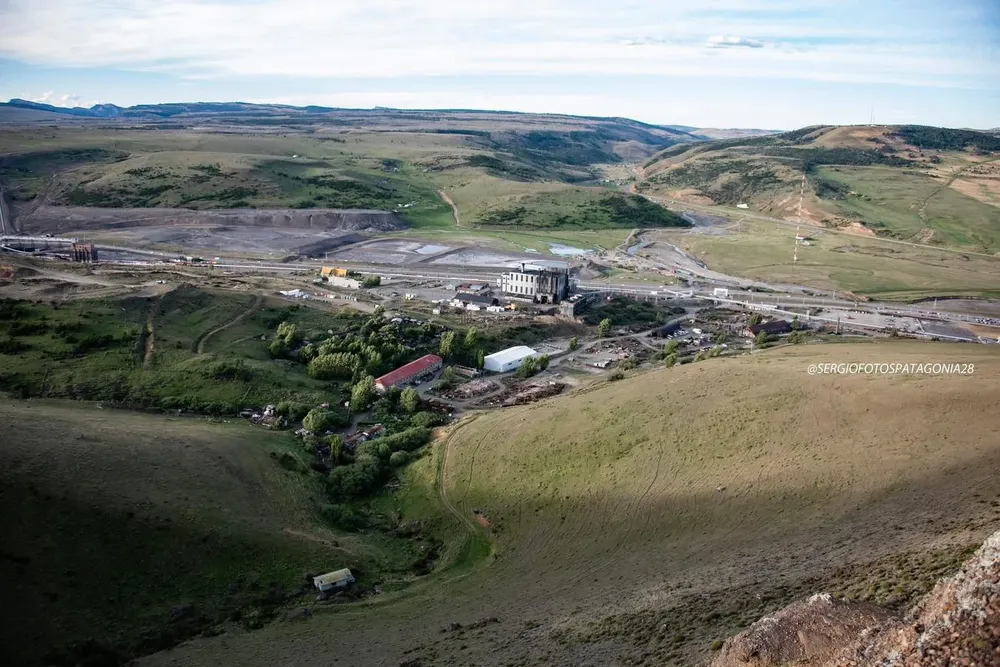 669680187_1764895564527530_4248534556791910344_n