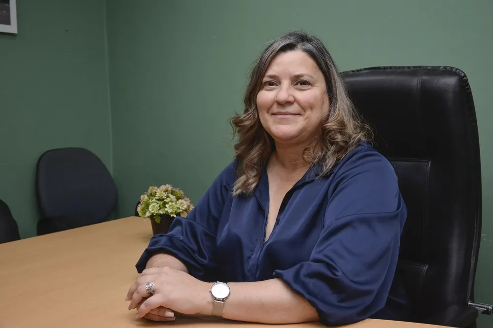 20260115_MSA_LORENA_ROSS_LU_14-2