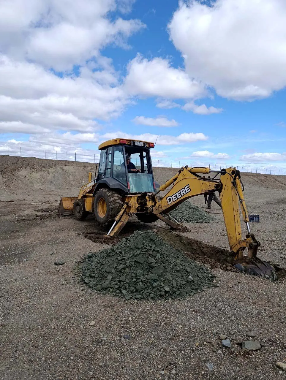 INSPECCIN_CONTROL_AMBIENTAL_DEL_MOSQUITO