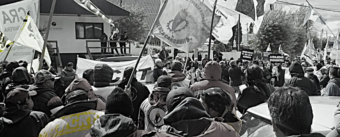 601919301_1397728385054719_6467621011202919968_n