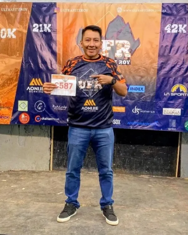 571761590_10162174743720687_2580828416015654716_n