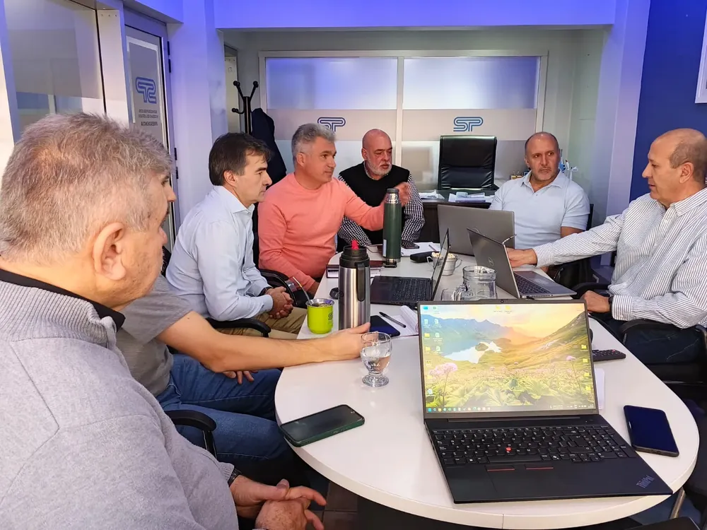 WhatsApp_Image_2026-04-09_at_10.37.07