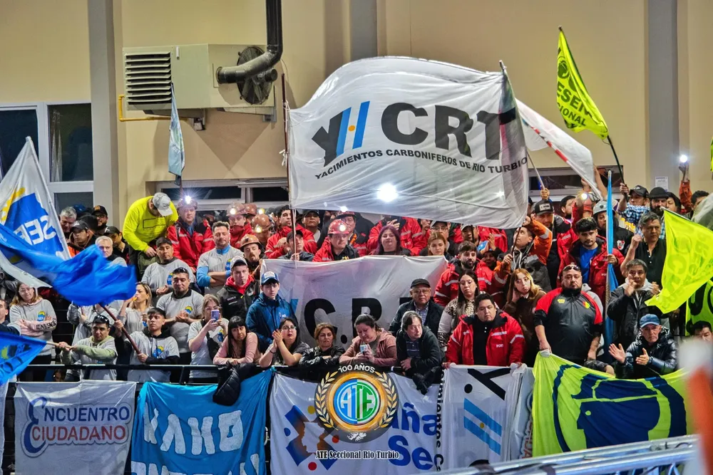 547400947_24303032752702767_5869915861766945958_n