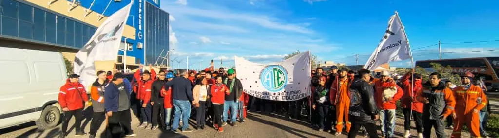 Imagen de WhatsApp 2025-10-24 a las 00.04.54_d6d0512d