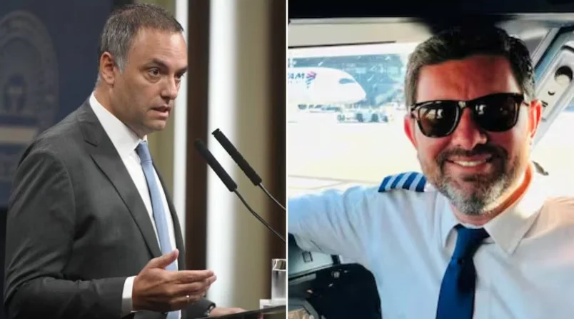 Captura de pantalla 2026-03-27 114003