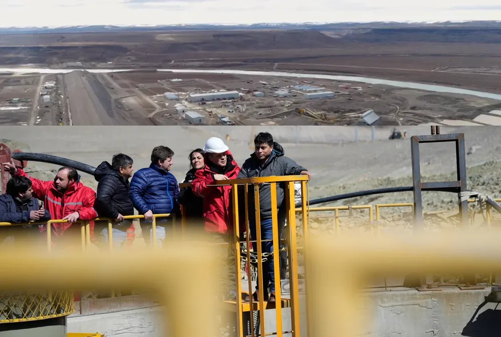 montaje_represas_santacruz