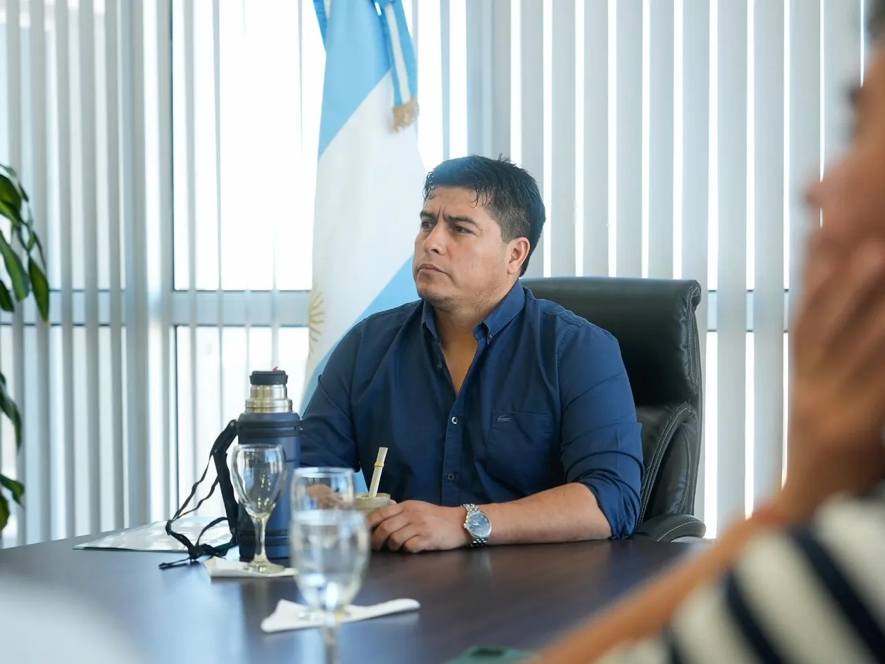 WhatsApp Image 2025-10-14 at 15.27.44