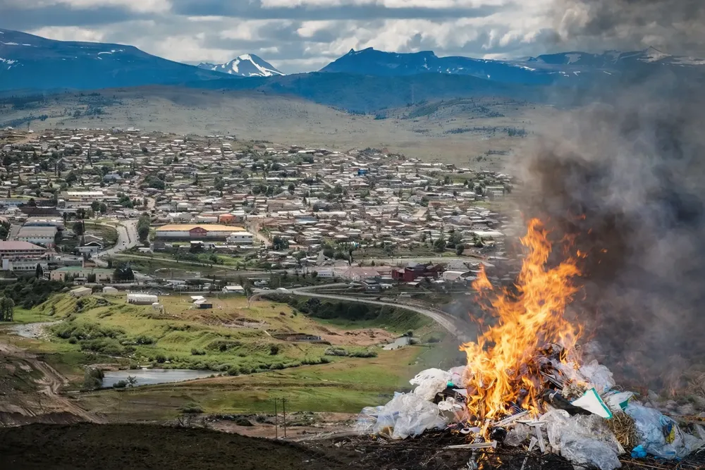 efecdd68-2e11-4326-9ee2-4c7e0f0d9bae