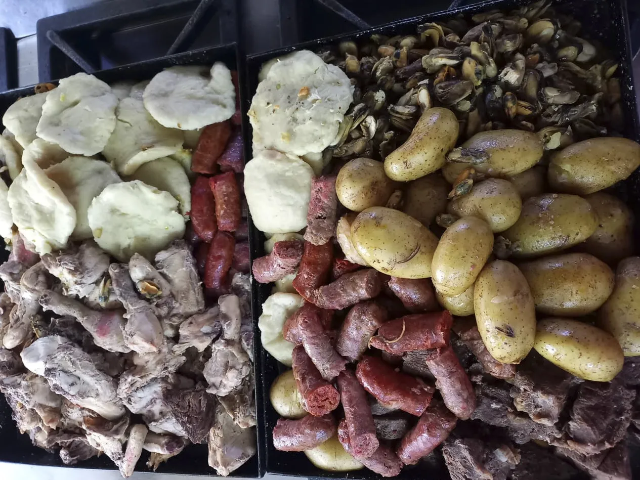 MDSII_FIESTA_18_ZUMA_5