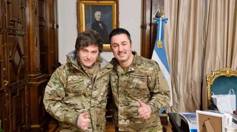 Captura de pantalla 2025-12-09 141032