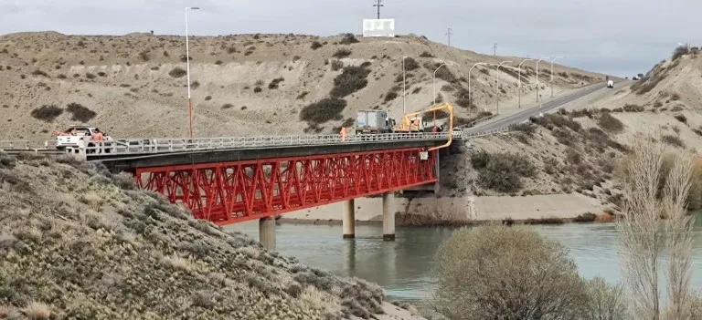 Captura de pantalla 2026-01-21 160819