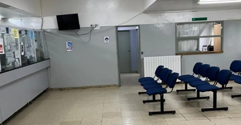 Captura de pantalla 2025-11-26 130214